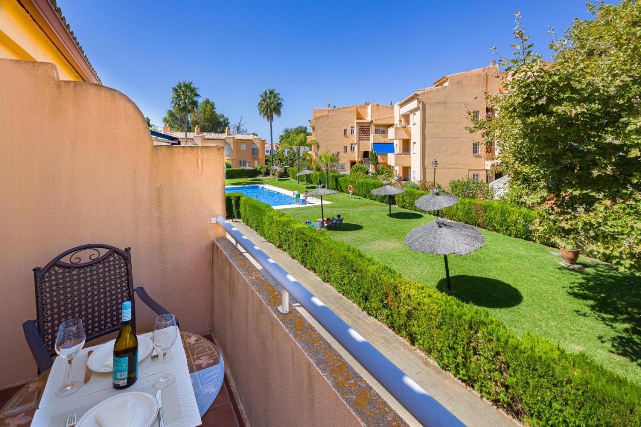 La Reserva De Alvarito Сasa de vacaciones