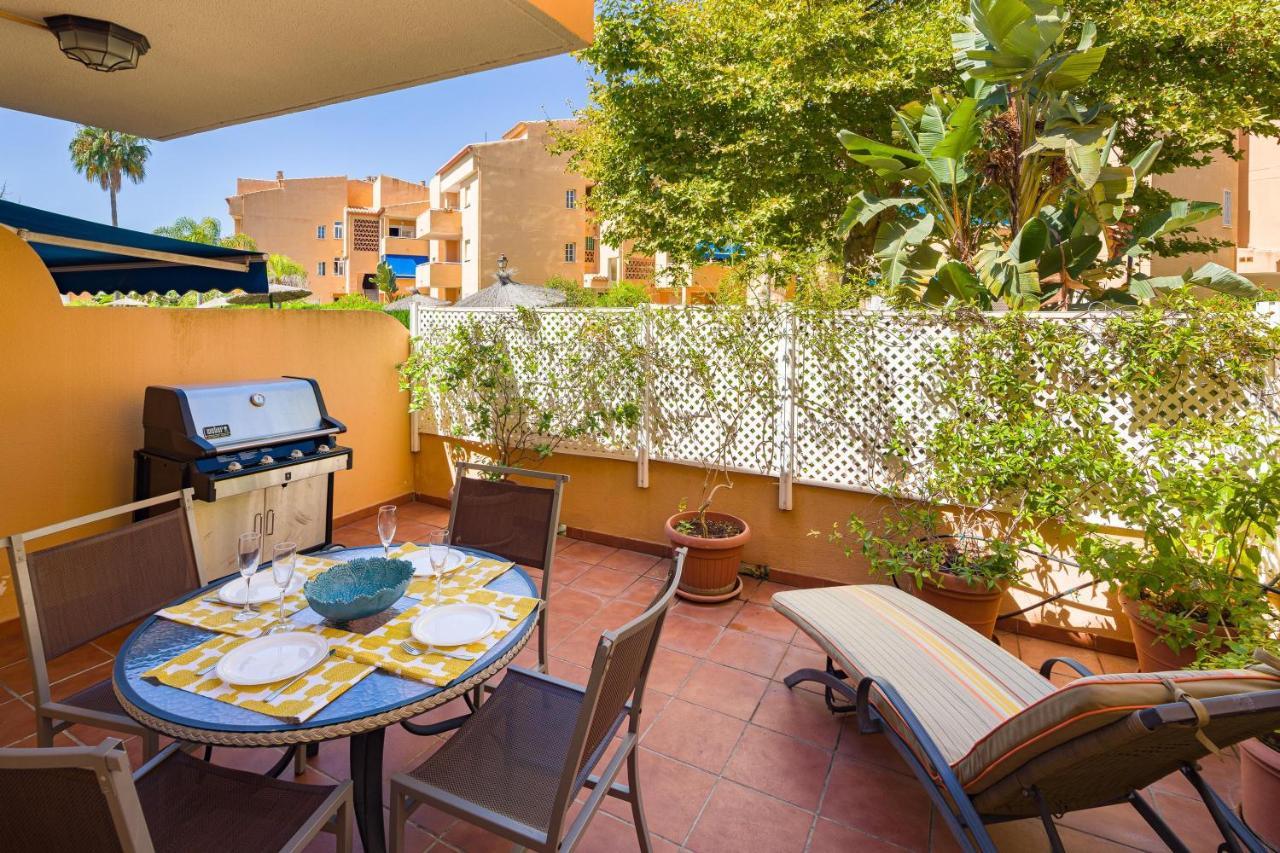 Ferienhaus La Reserva De Alvarito