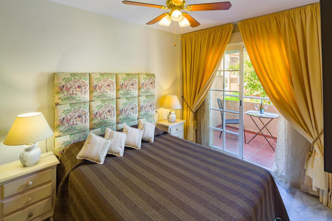 Ferienhaus La Reserva De Alvarito