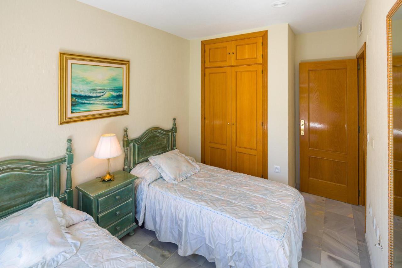 Ferienhaus La Reserva De Alvarito *