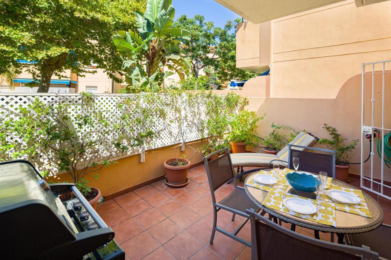 Ferienhaus La Reserva De Alvarito *