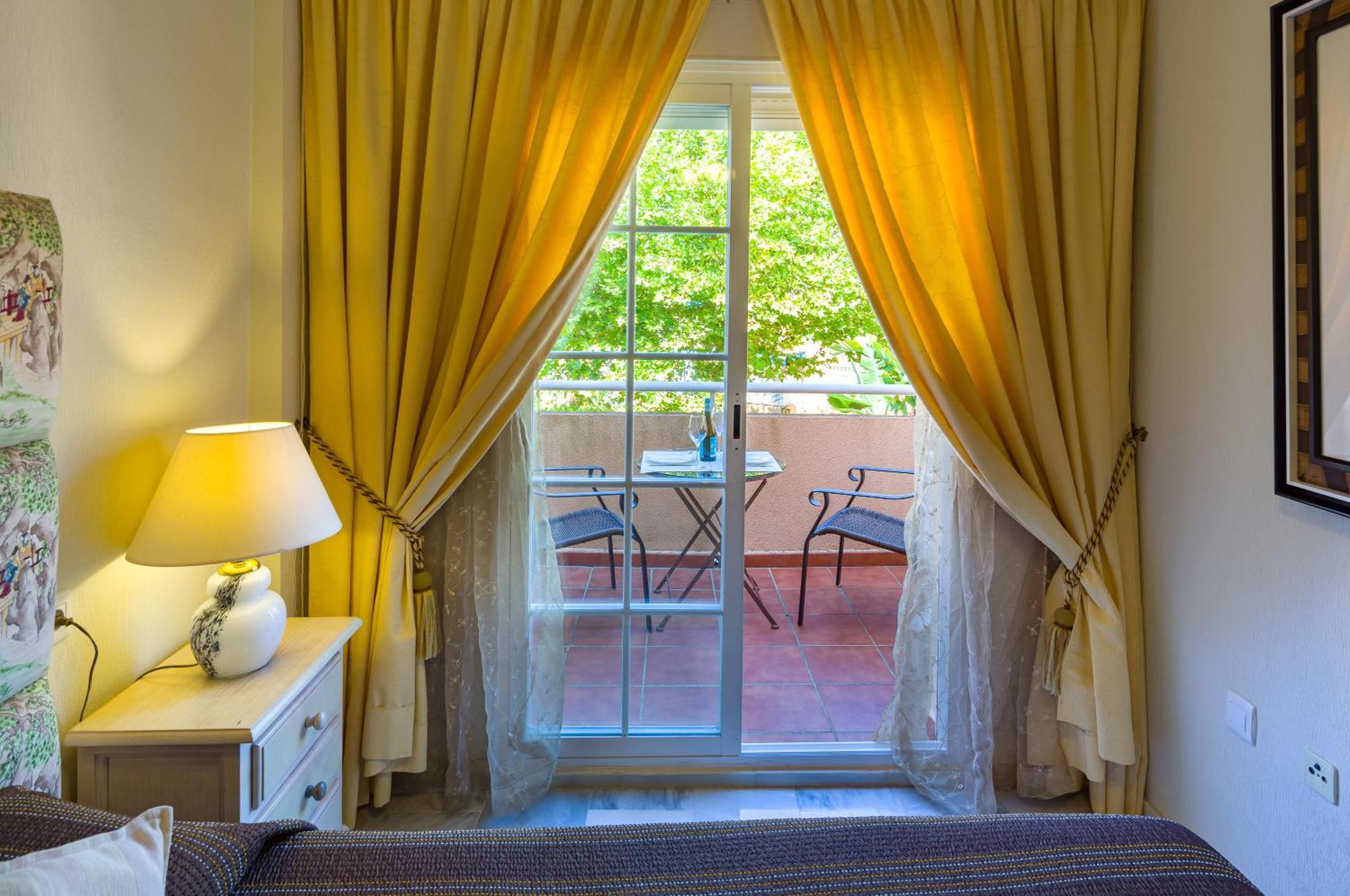 Ferienhaus La Reserva De Alvarito